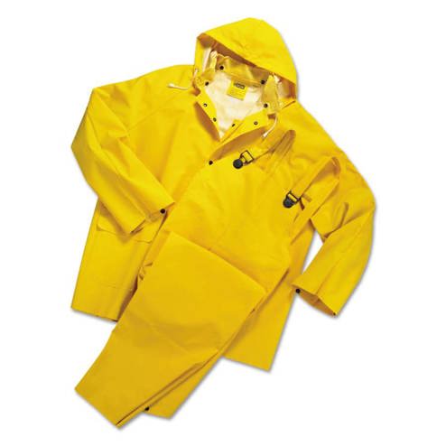 101-9000-6XL.jpg