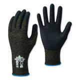 845-S-TEX581L-08.jpg