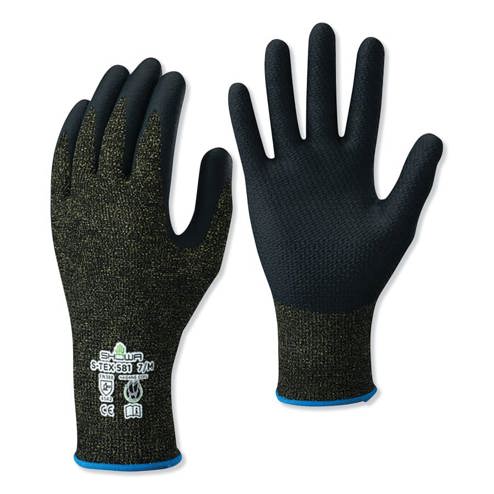 845-S-TEX581L-08.jpg
