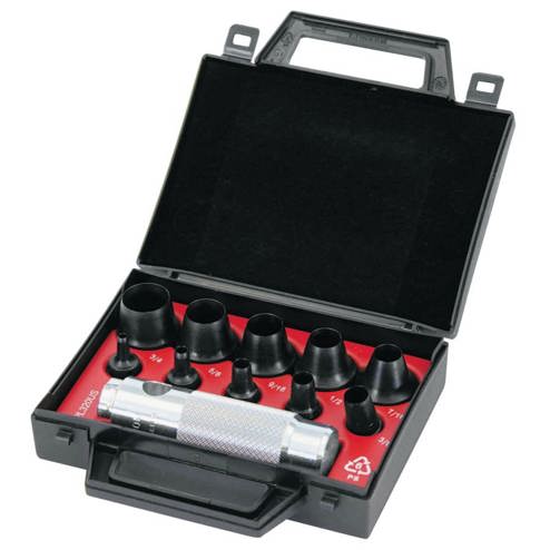 335-AX1300.jpg