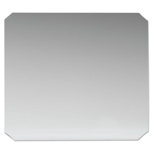 101-UV921M.jpg