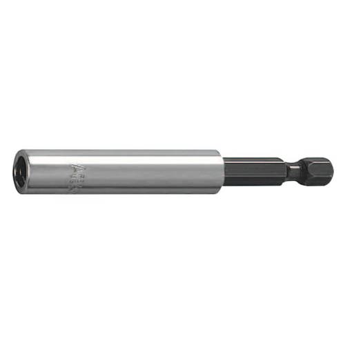 071-M-490.jpg