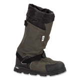 895-N5P3G-XL.jpg