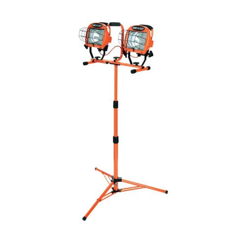 172-L14SLED.jpg