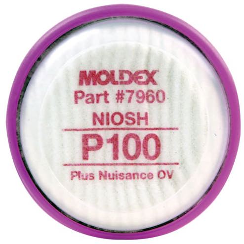 507-7960.jpg