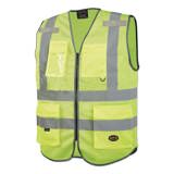 852-V1024860U-3XL.jpg