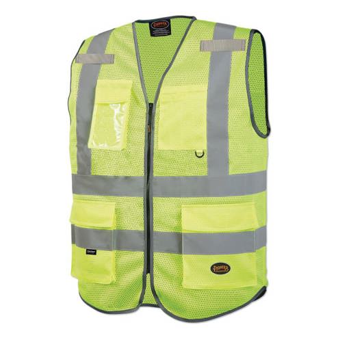 852-V1024860U-3XL.jpg