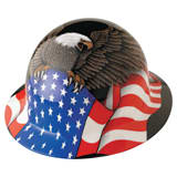 280-E1RW46A000.jpg