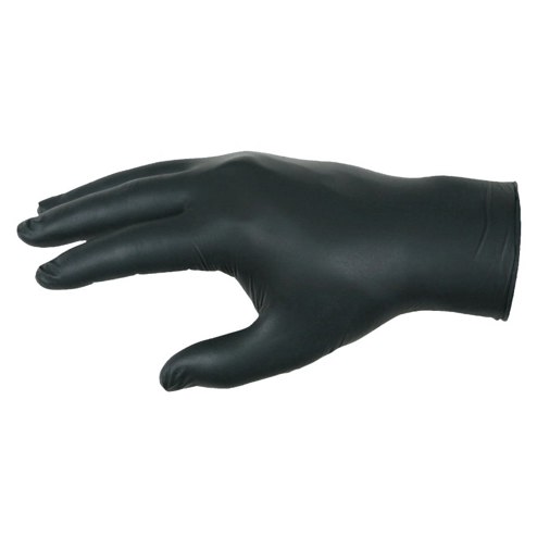 127-6060XL.jpg