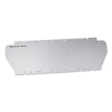 851-S36040.jpg