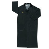 611-FR267CX2.jpg