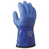 845-282XL-10.jpg