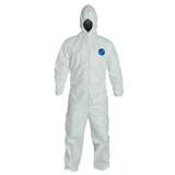 251-TY127S-3XL.jpg