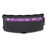 142-TR-6710N-5.jpg