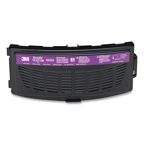 142-TR-6710N-5.jpg