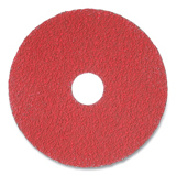 115-DARC6G0215