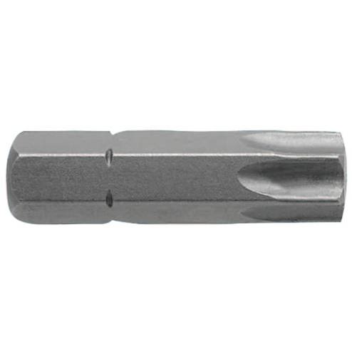 071-480-30IPX