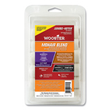 912-0RR5040044.jpg