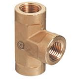 312-BFT-4HP.jpg