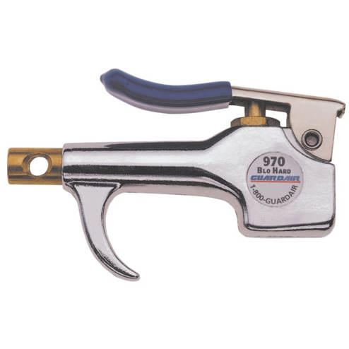 335-970.jpg