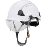 280-FSH11001.jpg