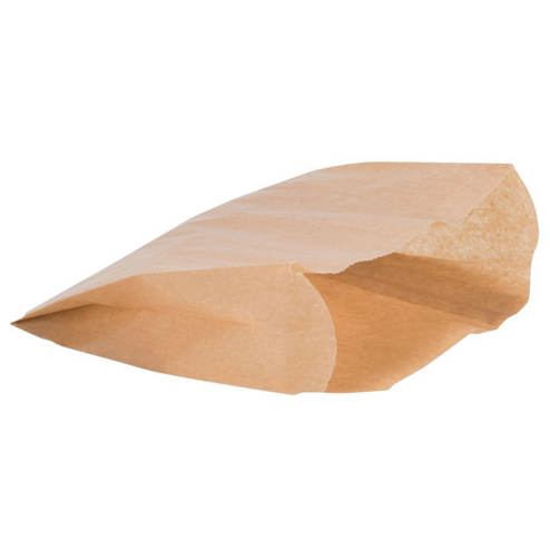 640-FG6141000000.jpg
