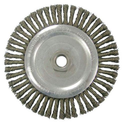 804-36295.jpg