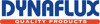 DYNAFLUX