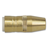 900-NS-1218B.jpg