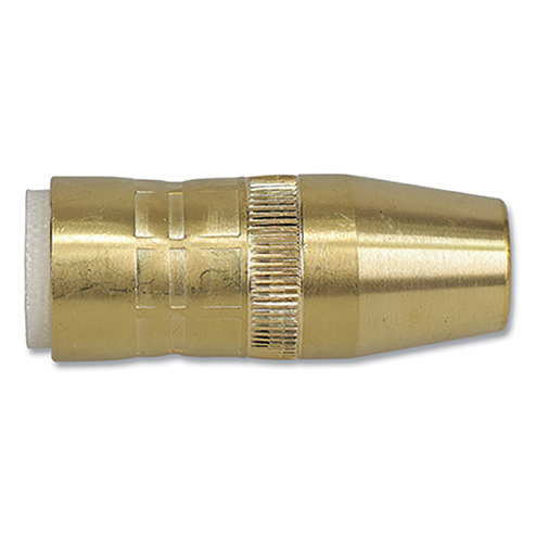 900-NS-1218B.jpg
