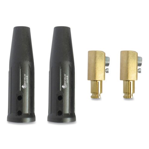900-LC-40M.jpg