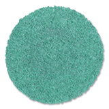 405-051131-36536.jpg
