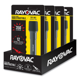 620-ROVDIY2AA1.jpg