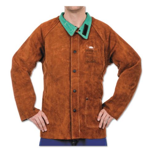 902-1200-XL.jpg