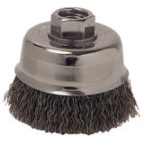 102-6C20.jpg