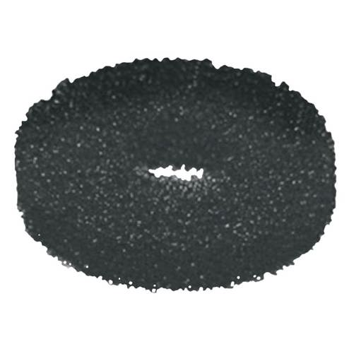 333-470-004R.jpg