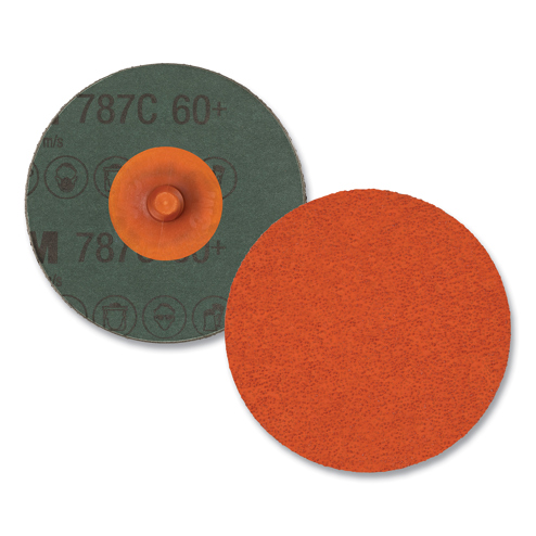405-076308-89704.jpg