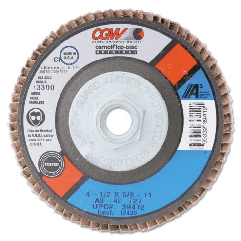 421-39412.jpg