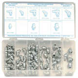 605-13975.jpg