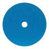 547-66261138453.jpg