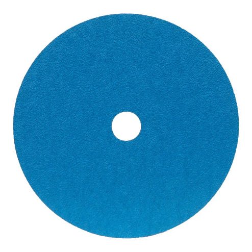 547-66261138453.jpg