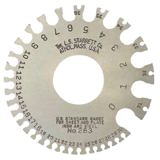 681-51318.jpg