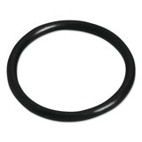 577-07500R.jpg