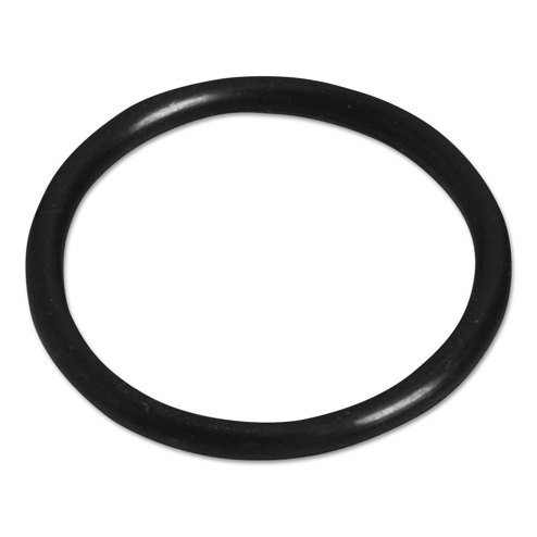 577-07500R.jpg