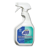 863-CLOX35306.jpg