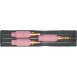 900-AK-2.jpg
