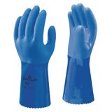 845-660XL-10.jpg