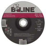 903-787T.jpg