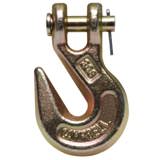 193-T9503515.jpg