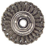 804-13103.jpg